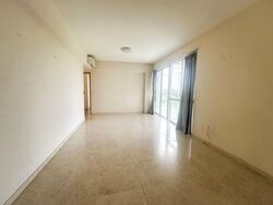 The Line @ Tanjong Rhu (D15), Condominium #560732501